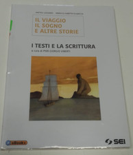 il viaggio il sogno e altre