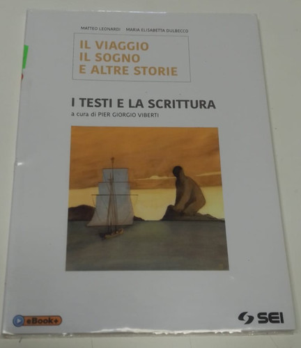 Viaggio sogno e altre - sogno,