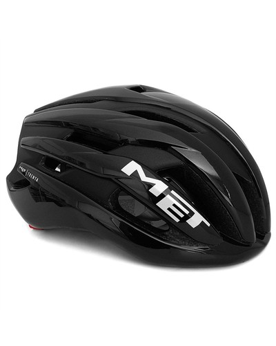 Met trenta mips casco - -,