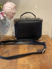 Borsa a mano Aspinal of London