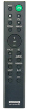 Telecomando di ricambio per