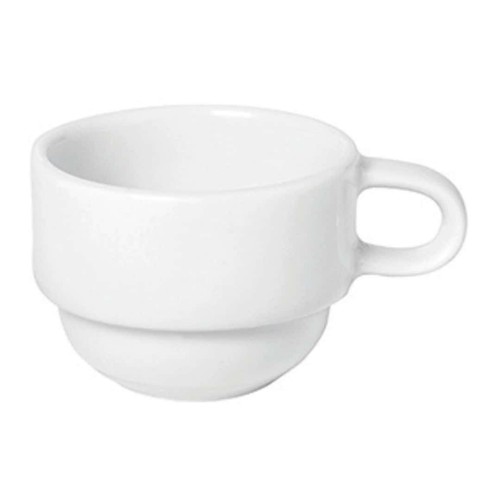 Set tazze caffè - tazze,