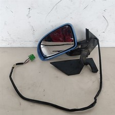 SPECCHIETTO RETROVISORE