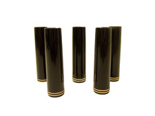 Tappo / manicotto per penna