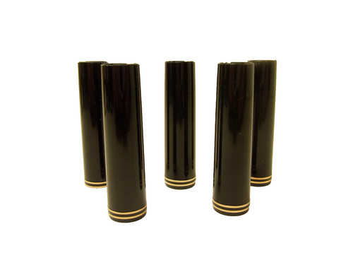 Tappo manicotto per penna - per,