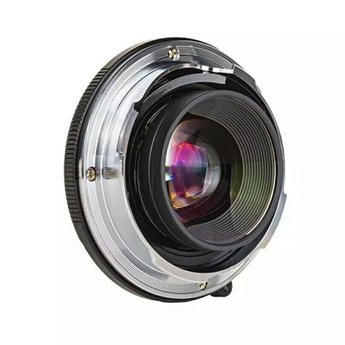 Obiettivo leica brightin star - obiettivo,