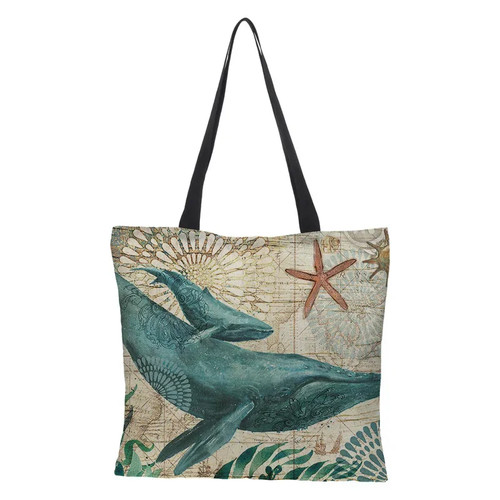 Borsa shopping grande