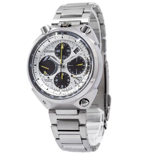 Citizen eco drive crono - eco-drive,