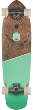 Globe Skateboards Blazer XL