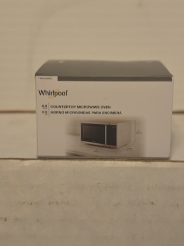 Zuru mini marche - , whirlpool