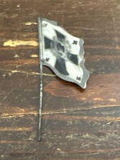 Lineol-Elastolin-German