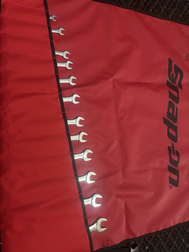 Tools snap - tools,