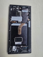 Samsung Galaxy S22 Ultra