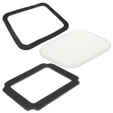 KIT LUCI LAMPADA INTERNO