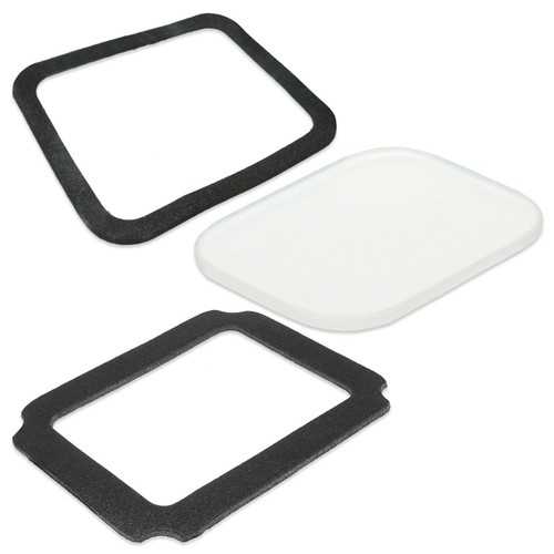 Kit luci lampada interno - lampada,