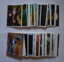 Lotto 104 Figurine Harry