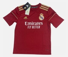 Real madrid adidas boys - real,