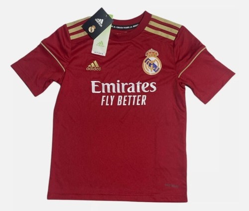 Real madrid adidas boys - real,