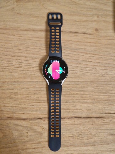 Samsung galaxy watch - galaxy, 44mm