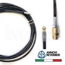 Micro sonda sturatubi - micro,