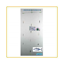 TRAINA TEASER CON CUCCHIAINI