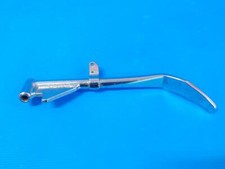cavalletto laterale HONDA 600