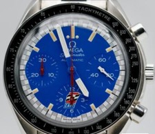 orologio omega speedmaster