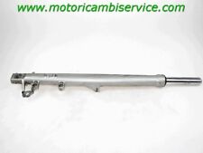 FORCELLA ANTERIORE DESTRA BMW K 1200 RS 1996 - 2008 31422335030 FRONT RIGHT FORK