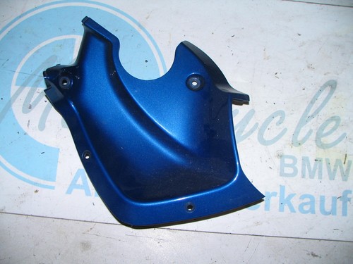 Rivestimento abitacolo bmw - rivestimento,
