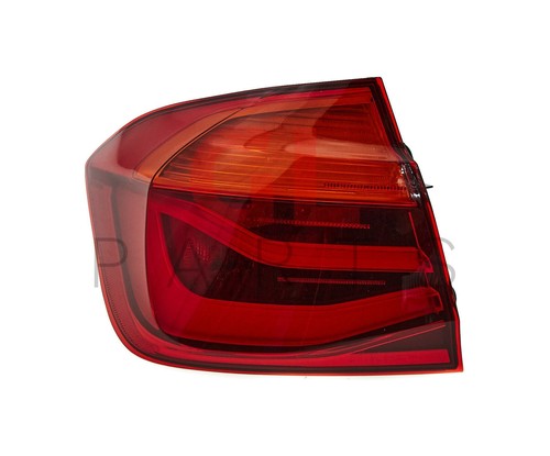Per bmw f30 berlina - per,