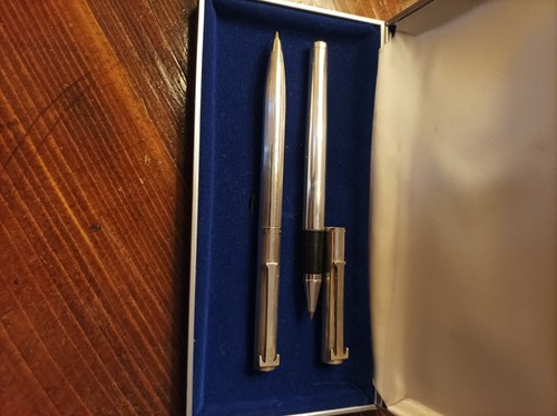 Unique set tiffany - unique,