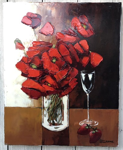 Anne marie briante - anne-marie,