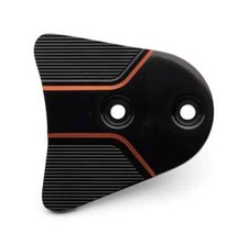 Harley-Davidson Medaglione