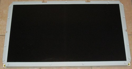 Pannello lcd toshiba 32c110u - lcd,