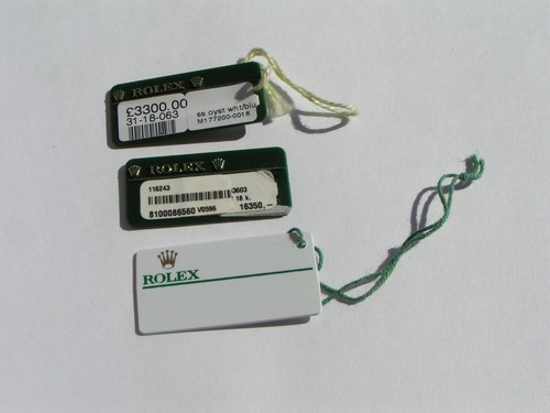Rolex datejust 116243 177200 - datejust,