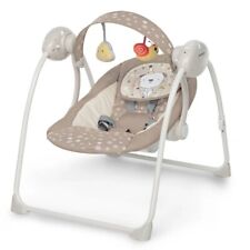  altalena bambini foppapedretti a dondolo