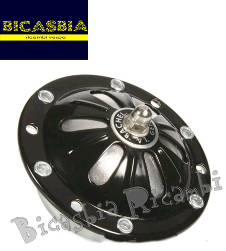 4296 clacson bachel nero a - -,