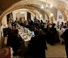 Attività Commerciale già