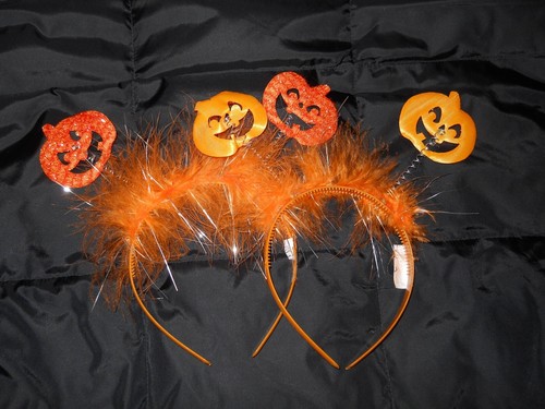 Halloween decoration - halloween🎃, decoration🦇