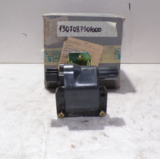 CENTRALINA + MODULO ACCENSIONE