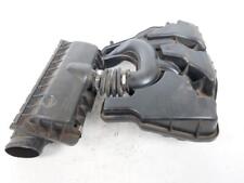 A1320900404 SCATOLA FILTRO ARIA SMART FORTWO (451) 1.0 B AUT 71CV 2009 3P CABRIO