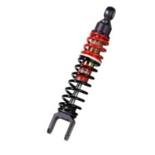 Mono ammortizzatore posteriore