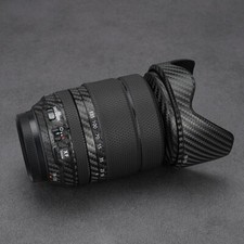 Pellicola adesiva pellicola