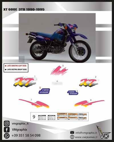 Adesivi 600 3tb - 600,