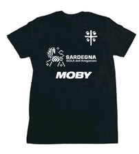 Shirt cagliari calcio - cagliari,