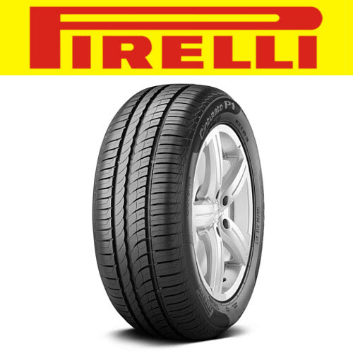 Pneumatici pirelli 185 60r15 - pirelli, 185/60r15