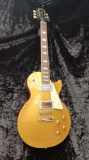 EPIPHONE LESPAUL STANDERD 50S