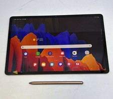 SAMSUNG Galaxy Tab S7 Plus -