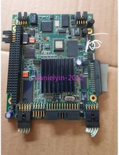 1pz Usato 108014-2C/CA ENS N.108014 #qo