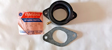COLLETTORE ASPIRAZIONE YAMAHA